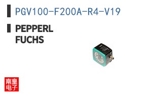 PGV100-F200A-R4-V19 ͼƬ